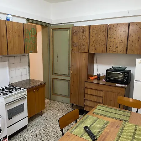 Giuseppe Giovannetti 40 Holiday home Lucca